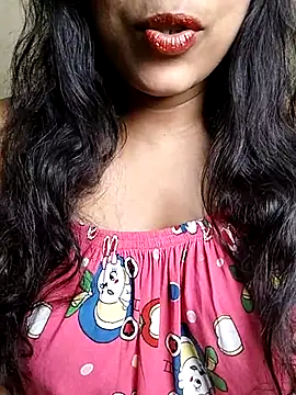 Quite Malsha online show from 02/26/26, 04:51