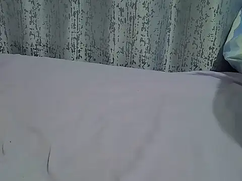 sweet veee online show from 11/01/25, 10:09