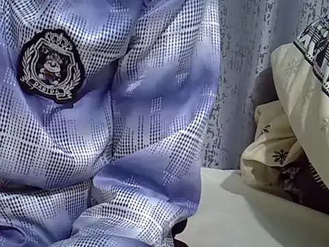 sweet veee online show from 10/25/25, 07:03