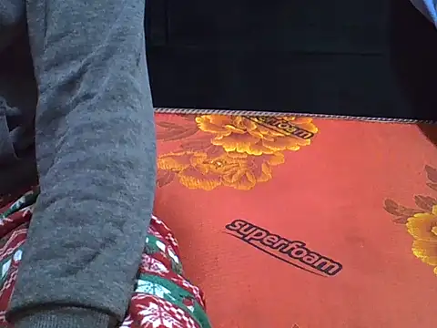 sweet veee online show from 12/20/25, 06:49