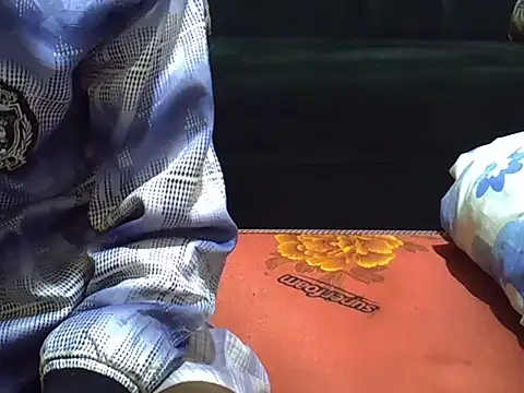 sweet veee online show from 11/20/25, 05:30