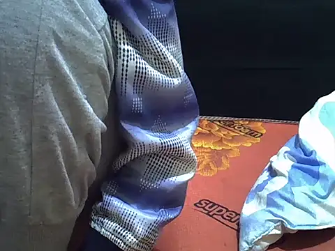 sweet veee online show from 12/05/25, 06:56