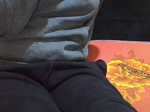 sweet veee online show from 11/26/25, 07:58