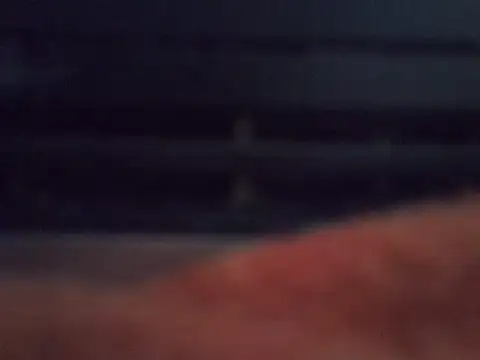 sweet veee online show from 01/08/26, 05:52