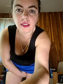 Jassiundich2 online show from 04/04/26, 08:10