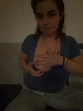 Jassiundich2 online show from 03/06/26, 11:33