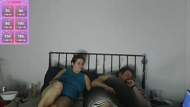 Jassiundich2 online show from 09/11/25, 07:58