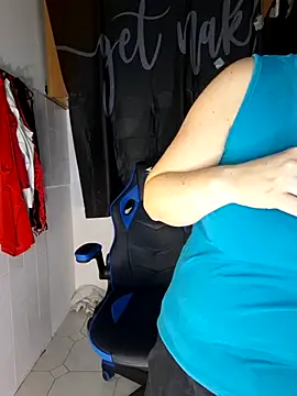 Jassiundich2 online show from 12/04/25, 07:46