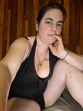 Jassiundich2 online show from 03/26/26, 09:35