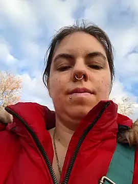 Jassiundich2 online show from 02/12/26, 07:08