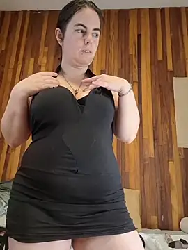 Jassiundich2 online show from 03/20/26, 10:27