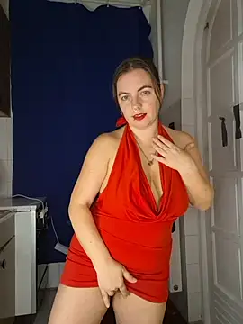 Jassiundich2 online show from 01/11/26, 05:53