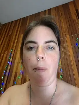 Jassiundich2 online show from 05/18/26, 10:20