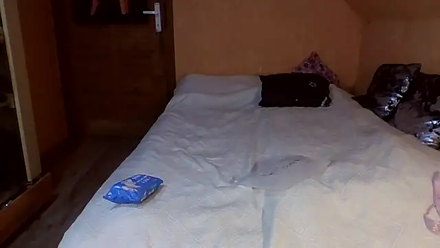 tmona1917 online show from 09/23/25, 11:06