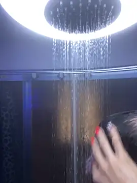 tmona1917 online show from 10/04/25, 06:04