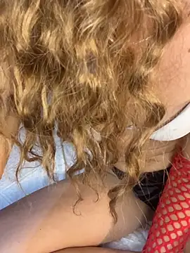 tmona1917 online show from 09/25/25, 07:58