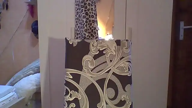 tmona1917 online show from 09/11/25, 08:36