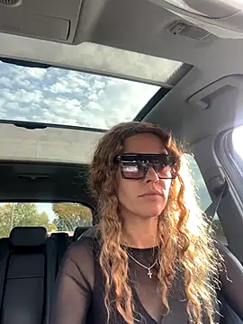 tmona1917 online show from 10/30/25, 09:51