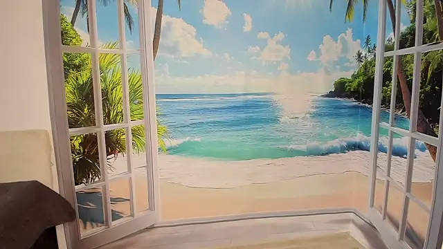 Snapshot of Bitch_Coin chatting on 03/22/26, 09:55 Bitch Coin online show from 03/22/26, 09:55