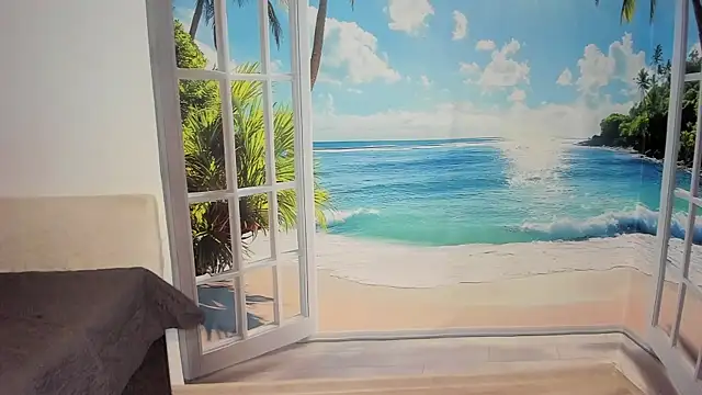 Snapshot of Bitch_Coin chatting on 03/28/26, 05:58 Bitch Coin online show from 03/28/26, 05:58