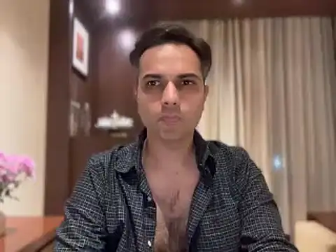 immog727 online show from 03/11/25, 05:02