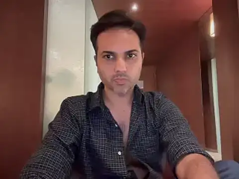 immog727 online show from 12/29/24, 01:06