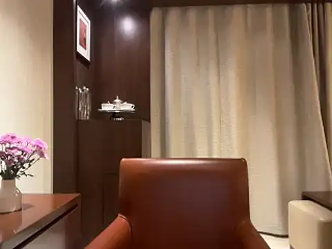 immog727 online show from 03/09/25, 04:44