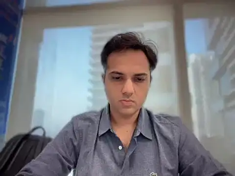 immog727 online show from 01/09/26, 03:35