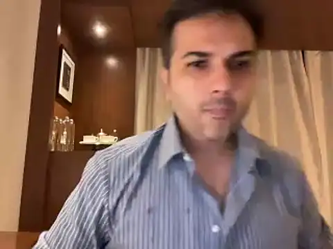 immog727 online show from 12/24/24, 05:44