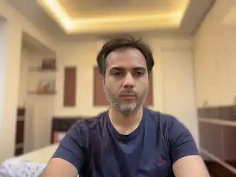 immog727 online show from 02/22/25, 06:41