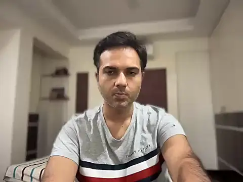 immog727 online show from 01/07/26, 09:36