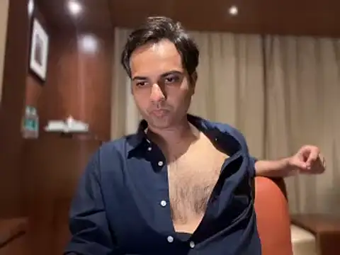 immog727 online show from 02/13/25, 05:01