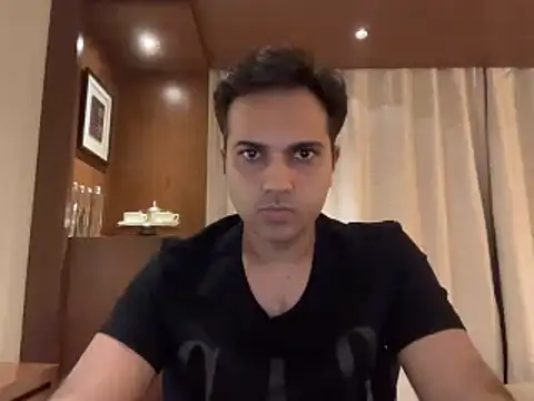 immog727 online show from 12/29/24, 05:12