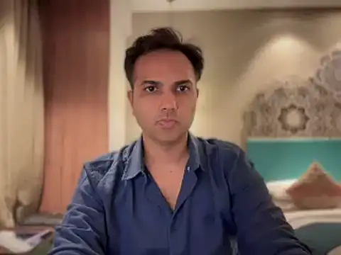 immog727 online show from 12/17/25, 04:12