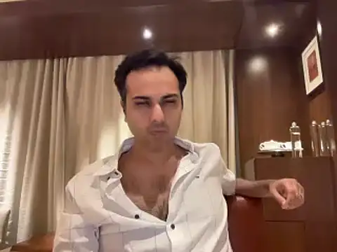 immog727 online show from 01/21/25, 04:48