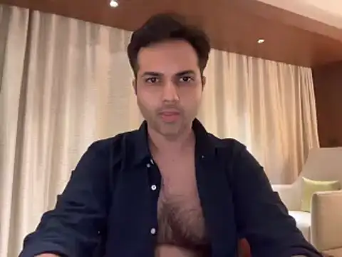 immog727 online show from 12/28/24, 08:04