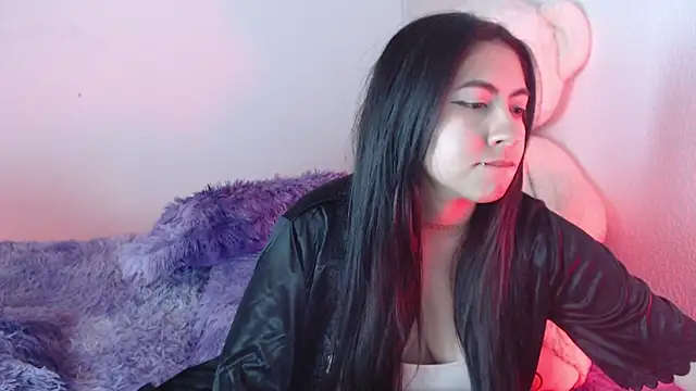 SatansWife online show from 04/30/26, 12:17