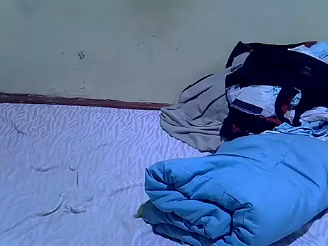 Medilina 01 online show from 10/19/25, 04:10