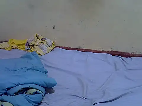 Medilina 01 online show from 12/19/25, 07:05