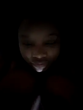 Jhoxy M online show from 10/07/25, 03:29