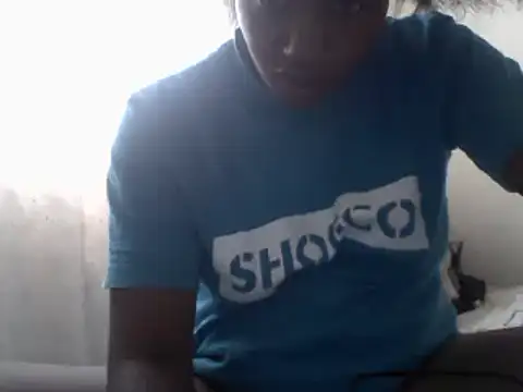 Snapshot of sweet-sexey chatting on 01/26/25, 07:21 sweet-sexey online show from 01/26/25, 07:21