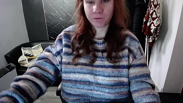 Snapshot of littleviki7 chatting on 11/04/25, 07:34 littleviki7 online show from 11/04/25, 07:34