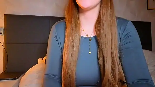 Sweetninaaa online show from 05/09/26, 09:51