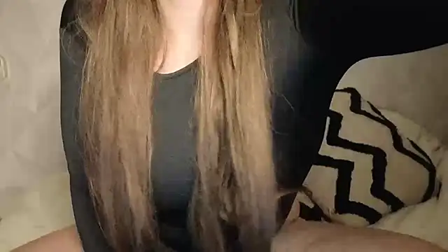 Sweetninaaa online show from 11/07/25, 01:48