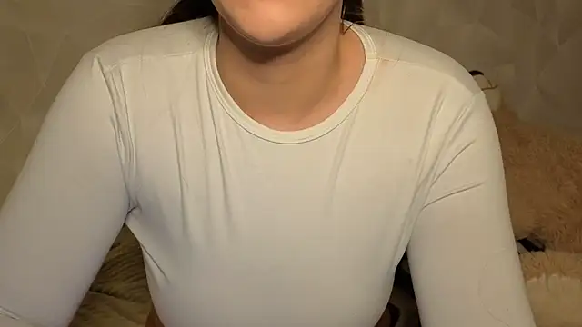 Sweetninaaa online show from 11/25/25, 10:26