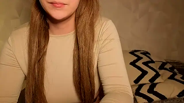 Sweetninaaa online show from 03/25/26, 09:03