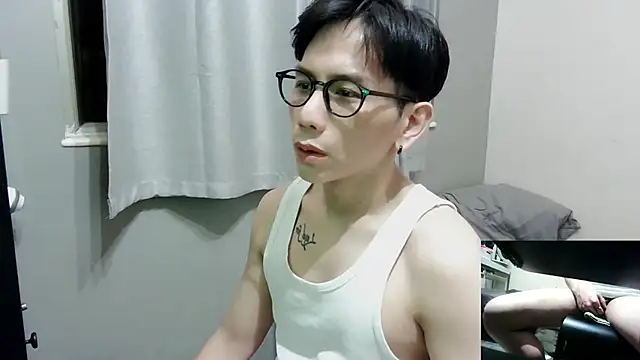 UndreamtM online show from 09/30/25, 11:38