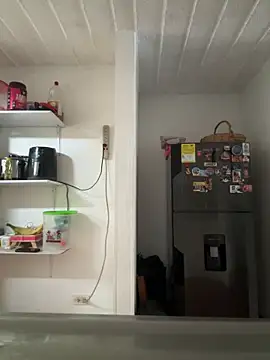 emmyjhonson07 online show from 02/13/26, 01:11