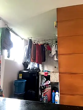 emmyjhonson07 online show from 11/03/25, 12:42