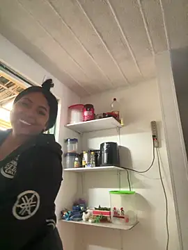 emmyjhonson07 online show from 02/10/26, 12:48